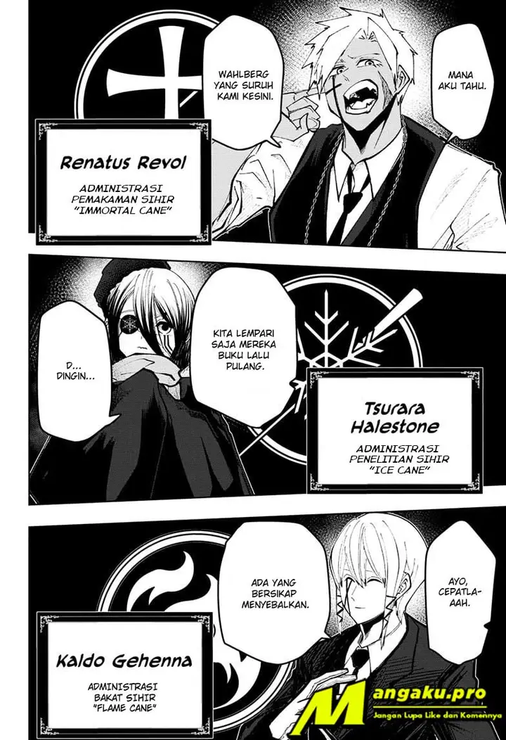 image-komik-mashle-magic-and-muscles-chapter-41-5/20