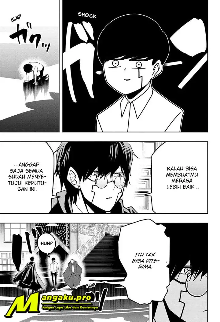 image-komik-mashle-magic-and-muscles-chapter-41-8/20