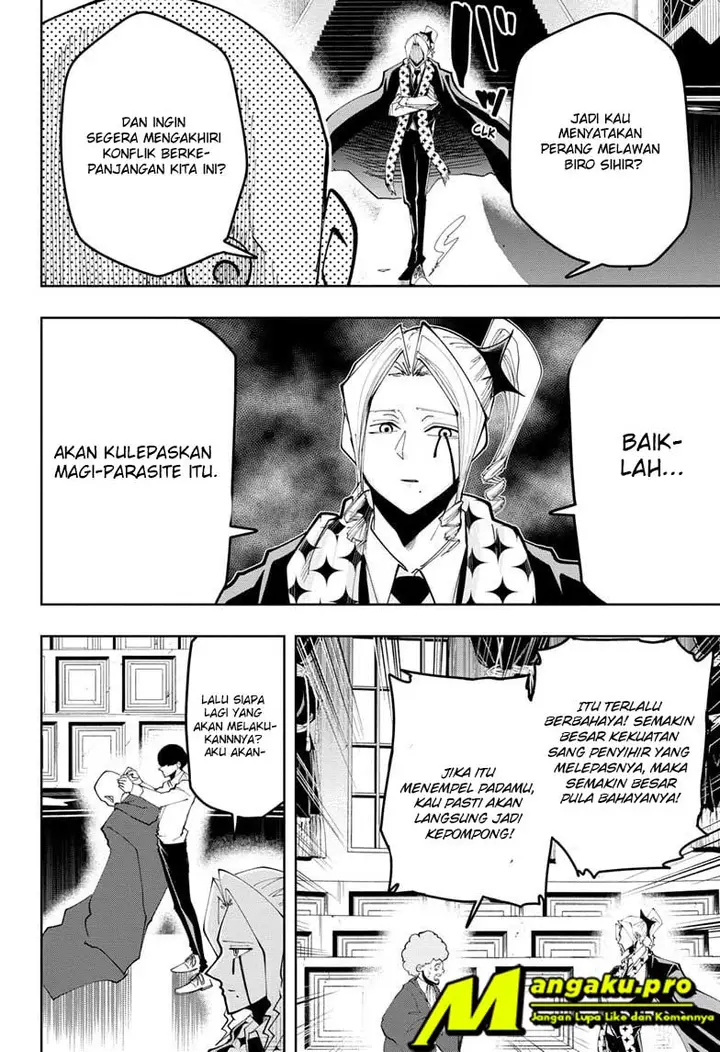 image-komik-mashle-magic-and-muscles-chapter-41-13/20