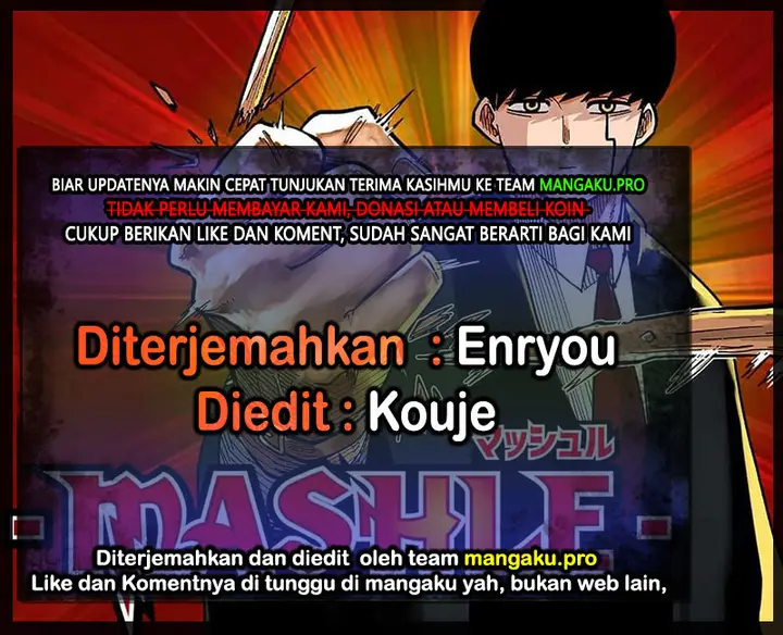 image-komik-mashle-magic-and-muscles-chapter-42-0/21