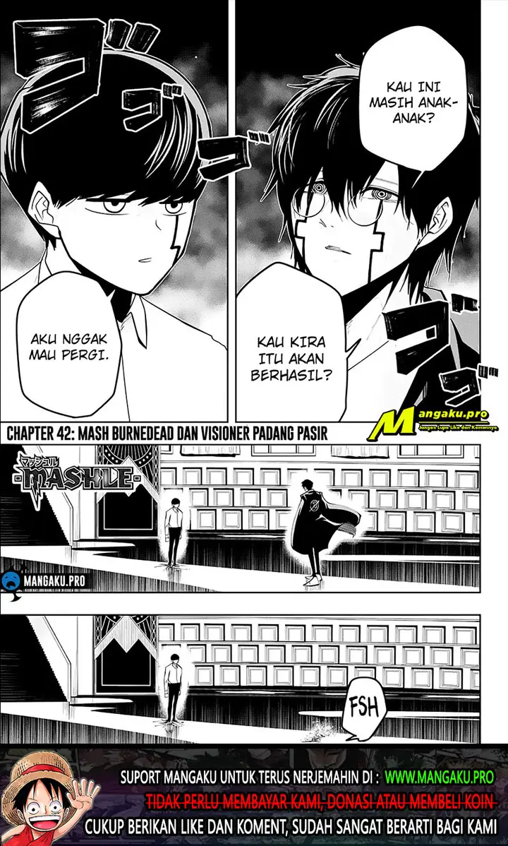 image-komik-mashle-magic-and-muscles-chapter-42-1/21