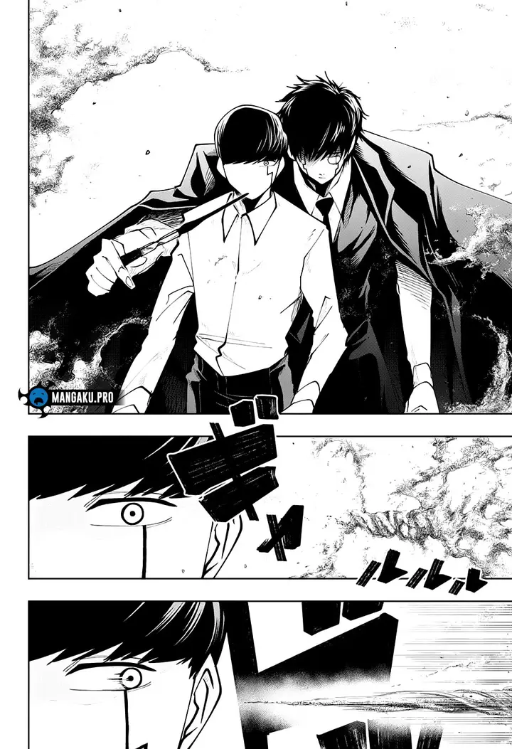 image-komik-mashle-magic-and-muscles-chapter-42-2/21