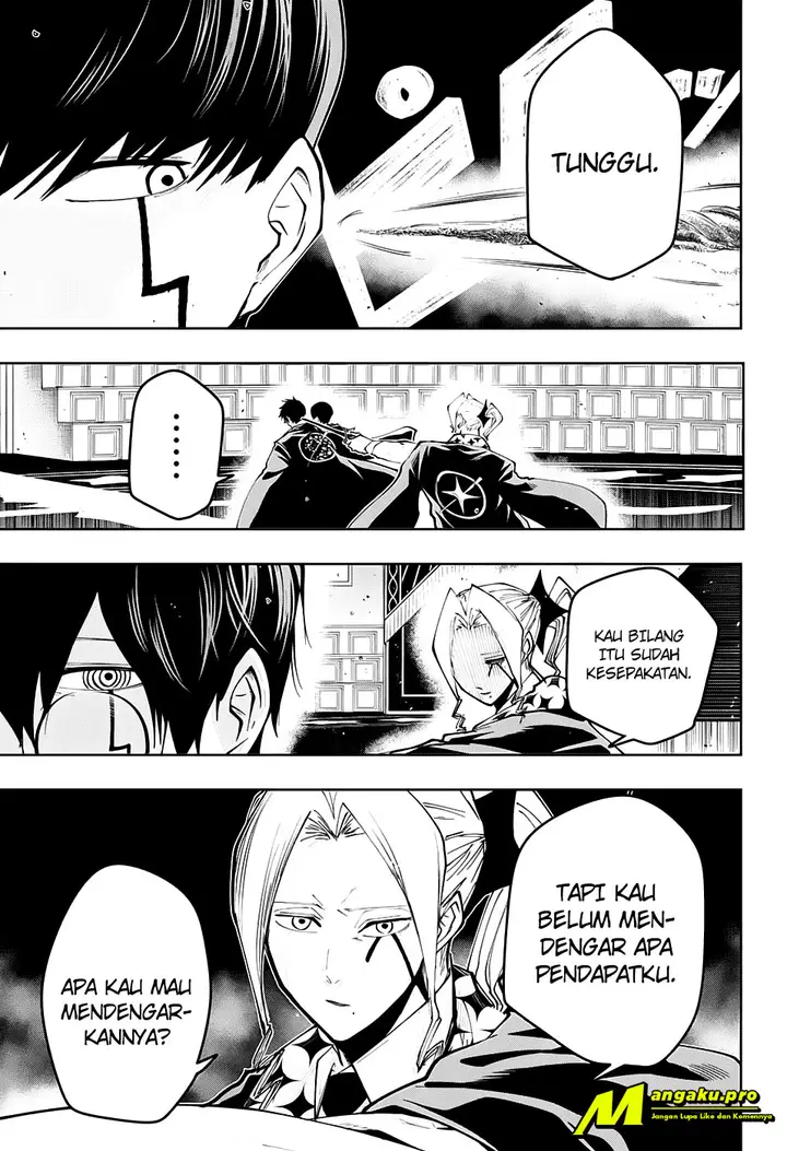 image-komik-mashle-magic-and-muscles-chapter-42-3/21