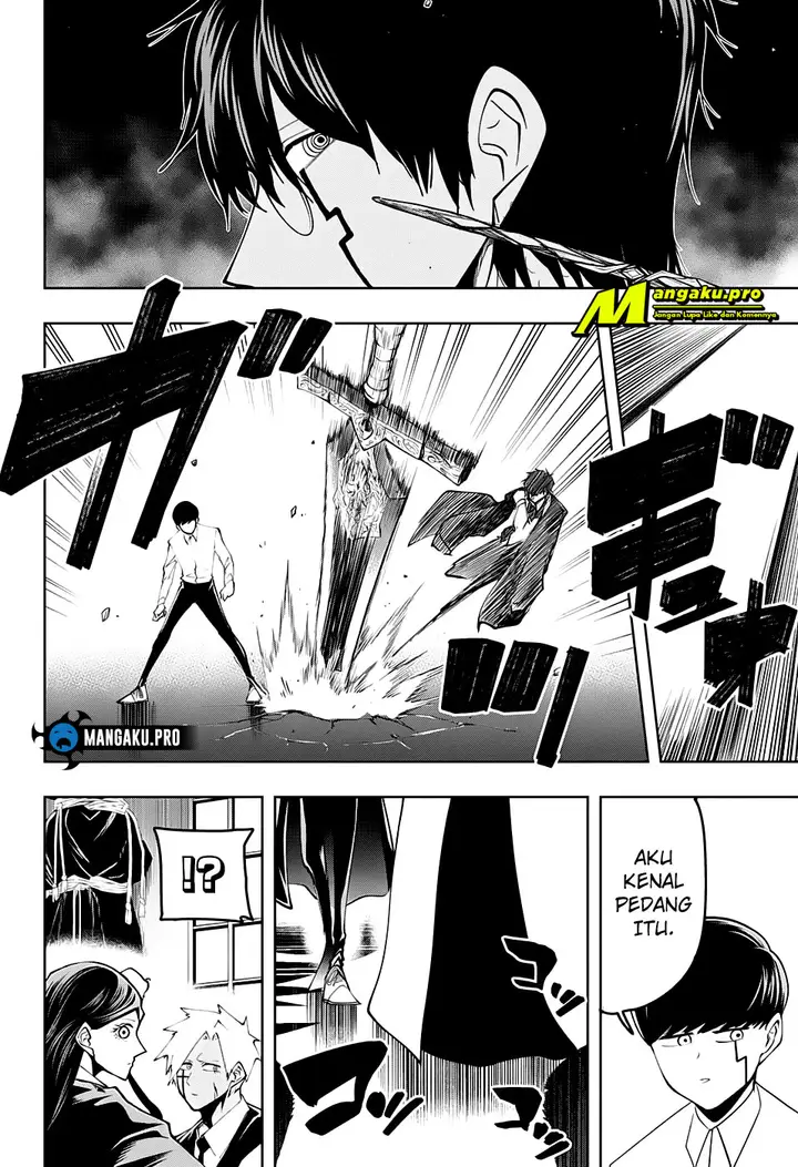 image-komik-mashle-magic-and-muscles-chapter-42-4/21