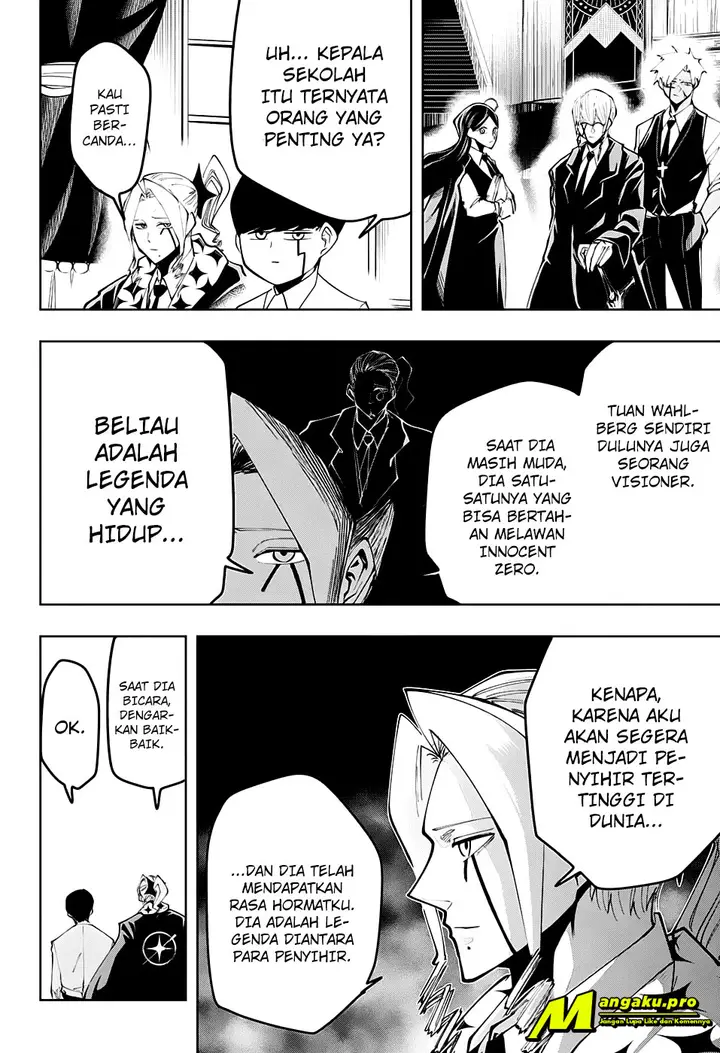 image-komik-mashle-magic-and-muscles-chapter-42-6/21