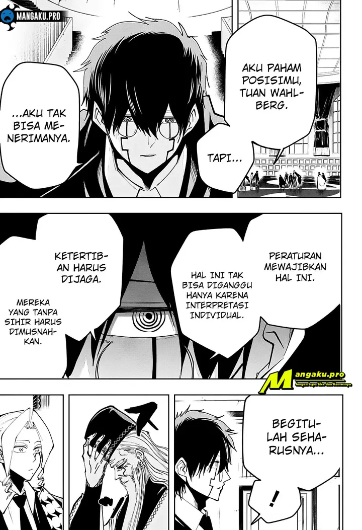 image-komik-mashle-magic-and-muscles-chapter-42-7/21