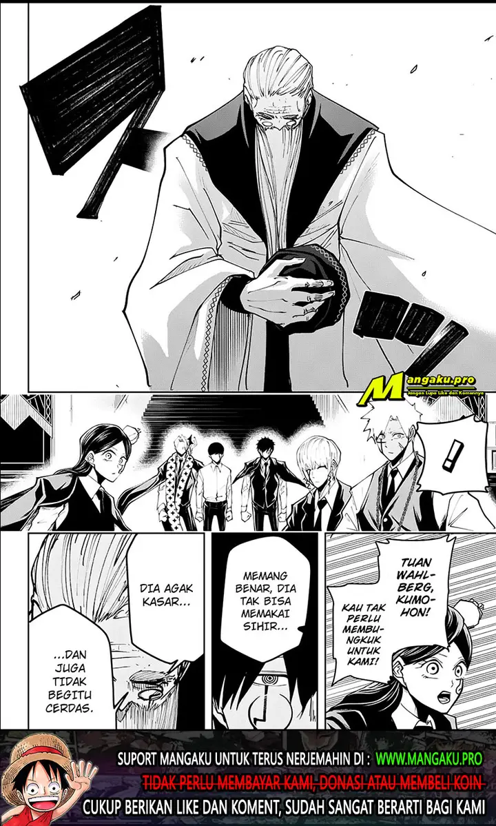 image-komik-mashle-magic-and-muscles-chapter-42-8/21