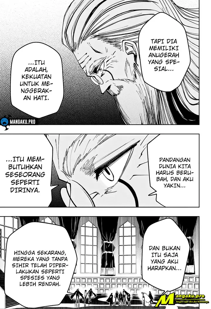 image-komik-mashle-magic-and-muscles-chapter-42-9/21