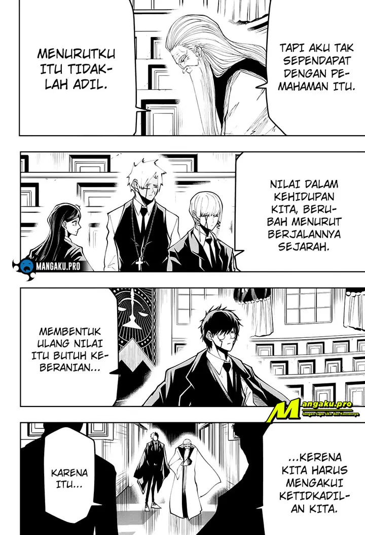 image-komik-mashle-magic-and-muscles-chapter-42-10/21