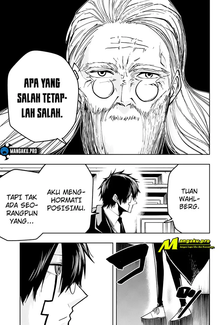 image-komik-mashle-magic-and-muscles-chapter-42-11/21