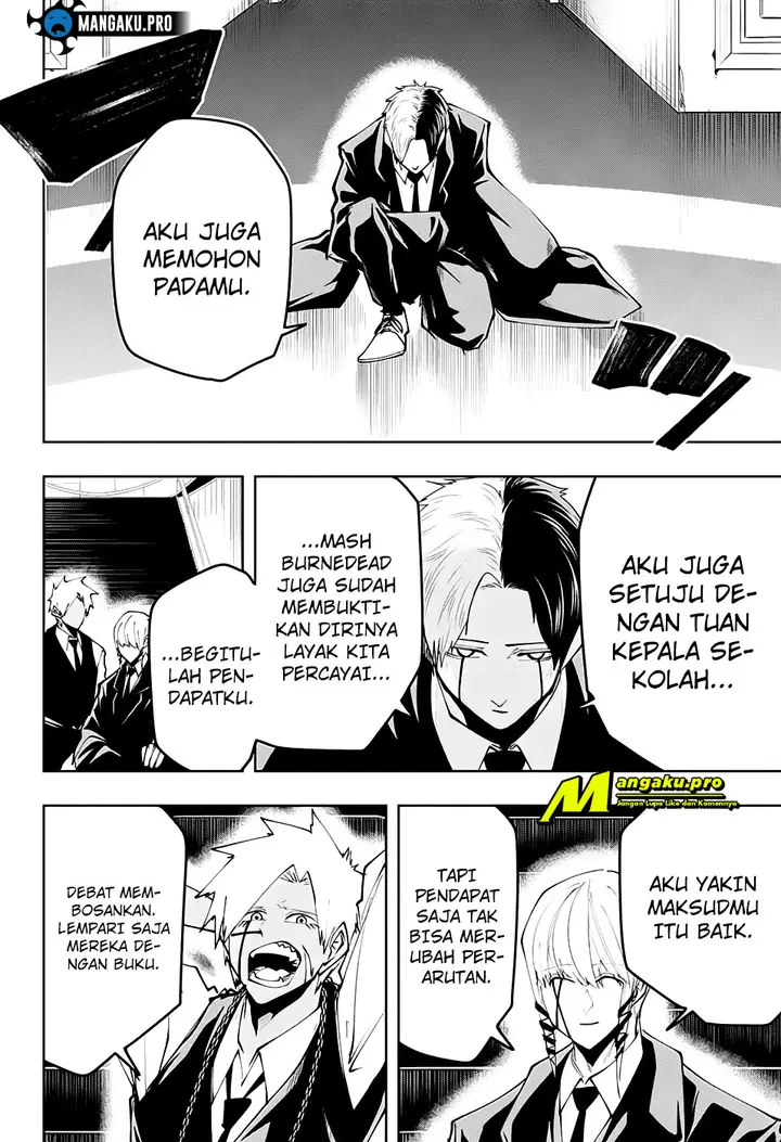 image-komik-mashle-magic-and-muscles-chapter-42-12/21