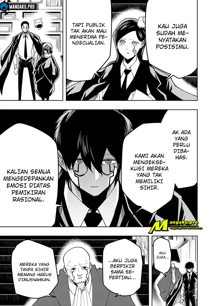 image-komik-mashle-magic-and-muscles-chapter-42-13/21