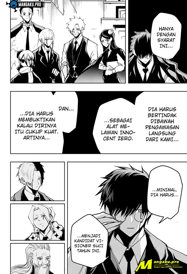 image-komik-mashle-magic-and-muscles-chapter-42-16/21