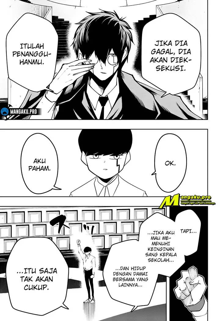 image-komik-mashle-magic-and-muscles-chapter-42-17/21