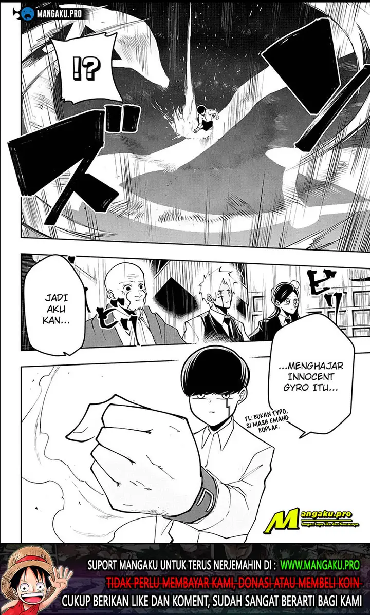 image-komik-mashle-magic-and-muscles-chapter-42-18/21