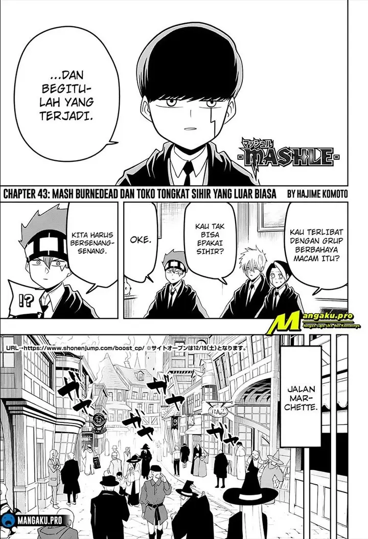 image-komik-mashle-magic-and-muscles-chapter-43-0/19