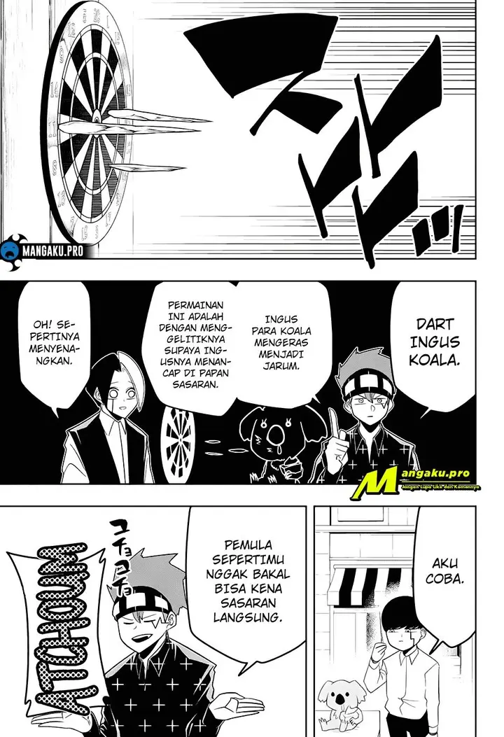 image-komik-mashle-magic-and-muscles-chapter-43-4/19