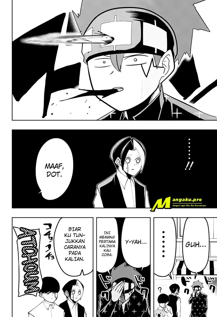 image-komik-mashle-magic-and-muscles-chapter-43-5/19