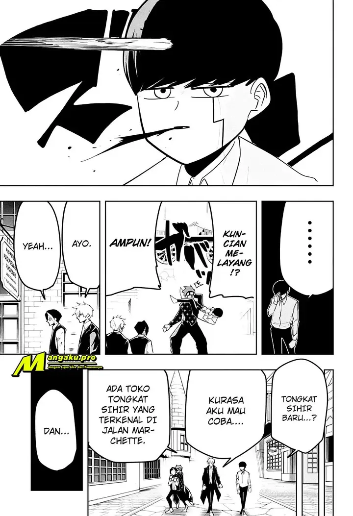 image-komik-mashle-magic-and-muscles-chapter-43-6/19