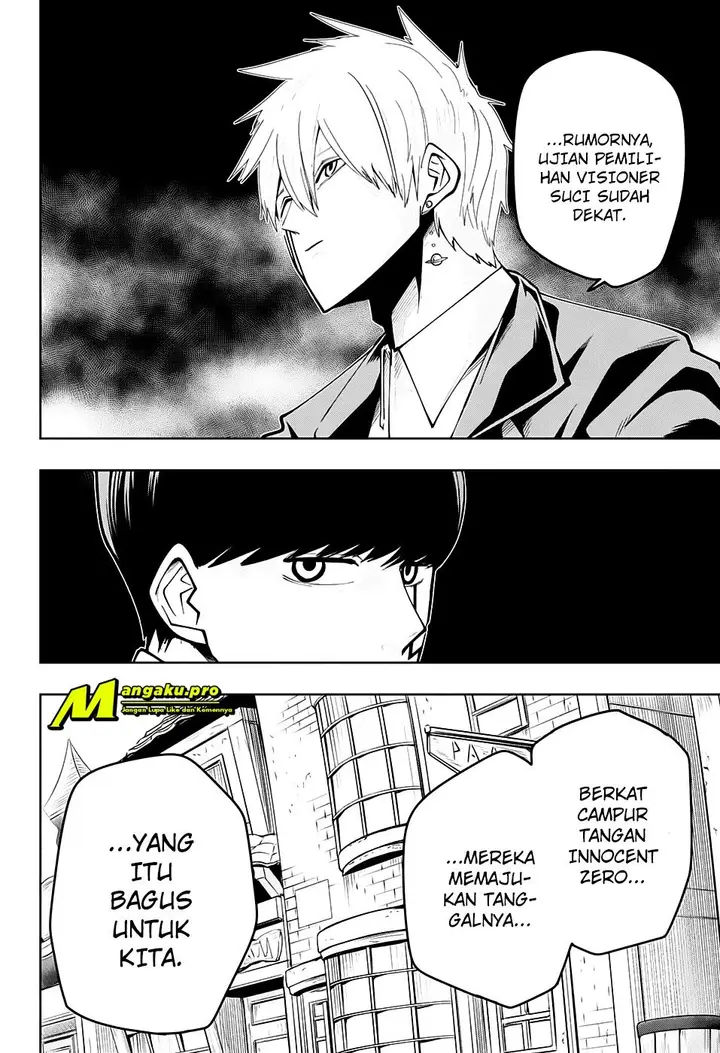 image-komik-mashle-magic-and-muscles-chapter-43-7/19