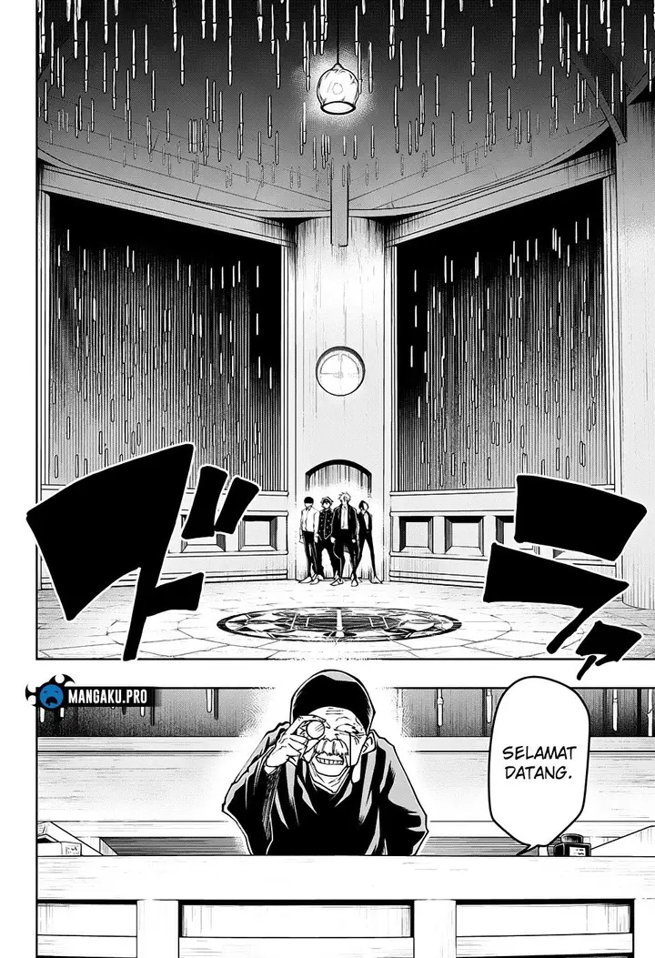 image-komik-mashle-magic-and-muscles-chapter-43-9/19