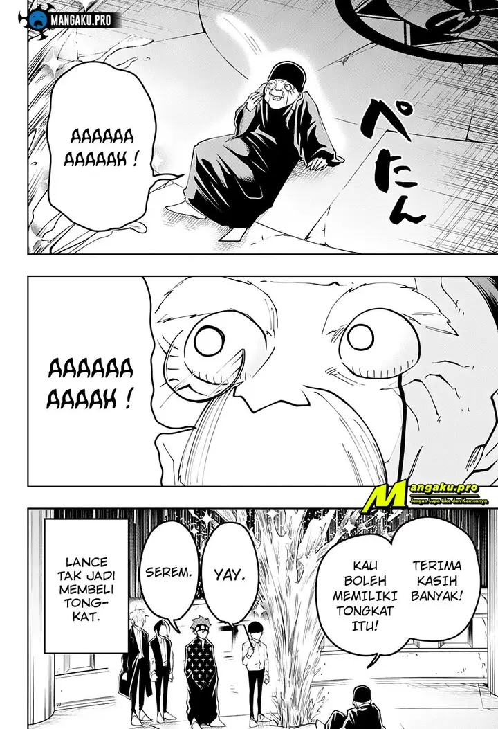 image-komik-mashle-magic-and-muscles-chapter-43-15/19