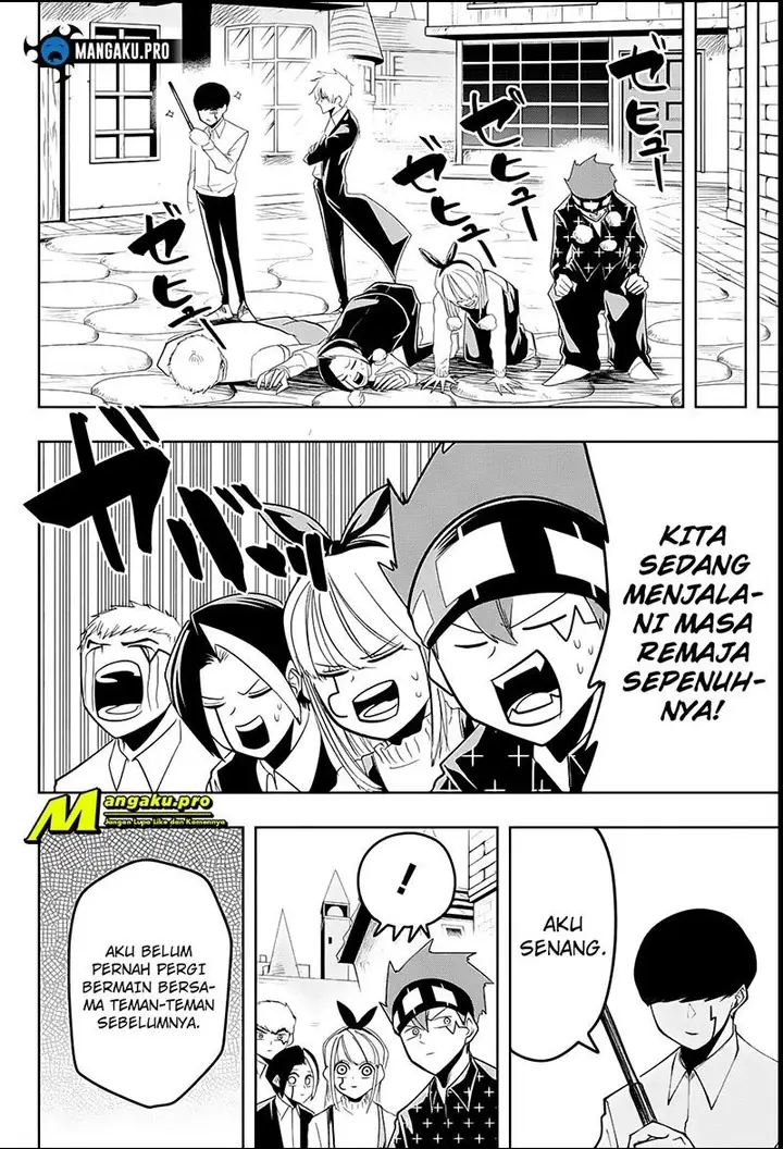 image-komik-mashle-magic-and-muscles-chapter-43-17/19