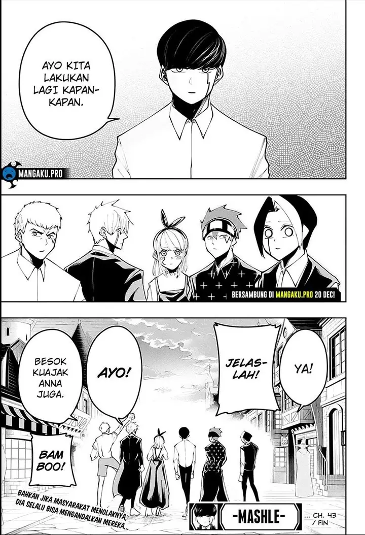 image-komik-mashle-magic-and-muscles-chapter-43-18/19