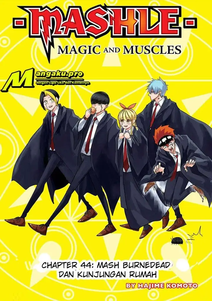 image-komik-mashle-magic-and-muscles-chapter-44-1/21