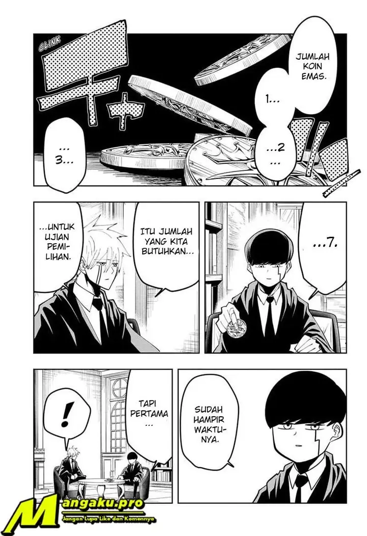 image-komik-mashle-magic-and-muscles-chapter-44-2/21