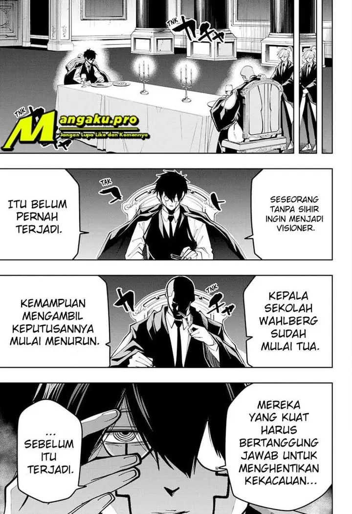 image-komik-mashle-magic-and-muscles-chapter-44-4/21