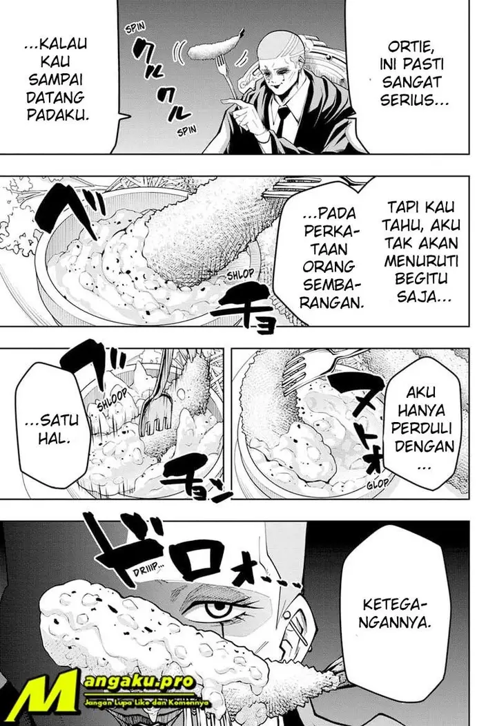 image-komik-mashle-magic-and-muscles-chapter-44-6/21