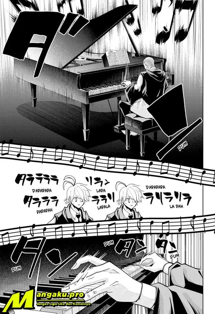 image-komik-mashle-magic-and-muscles-chapter-44-8/21