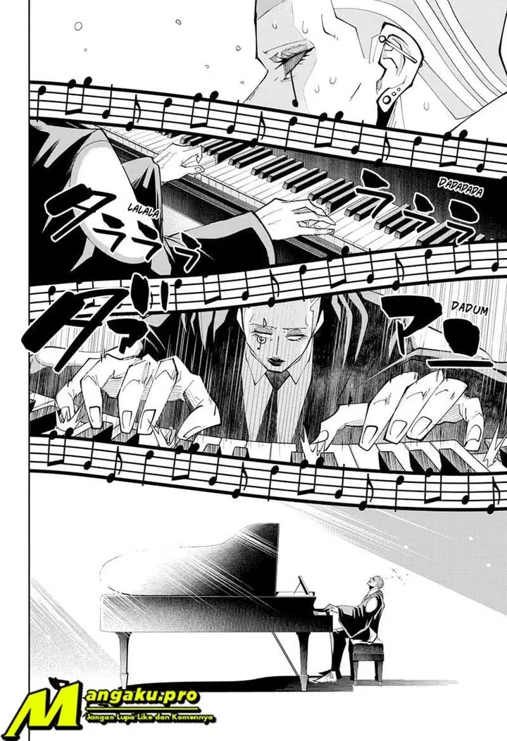 image-komik-mashle-magic-and-muscles-chapter-44-9/21