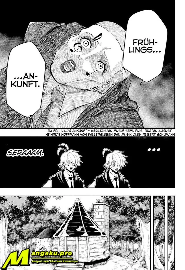 image-komik-mashle-magic-and-muscles-chapter-44-10/21