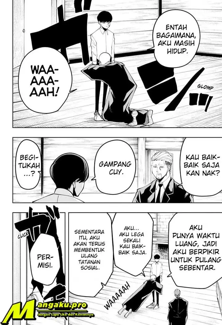 image-komik-mashle-magic-and-muscles-chapter-44-11/21