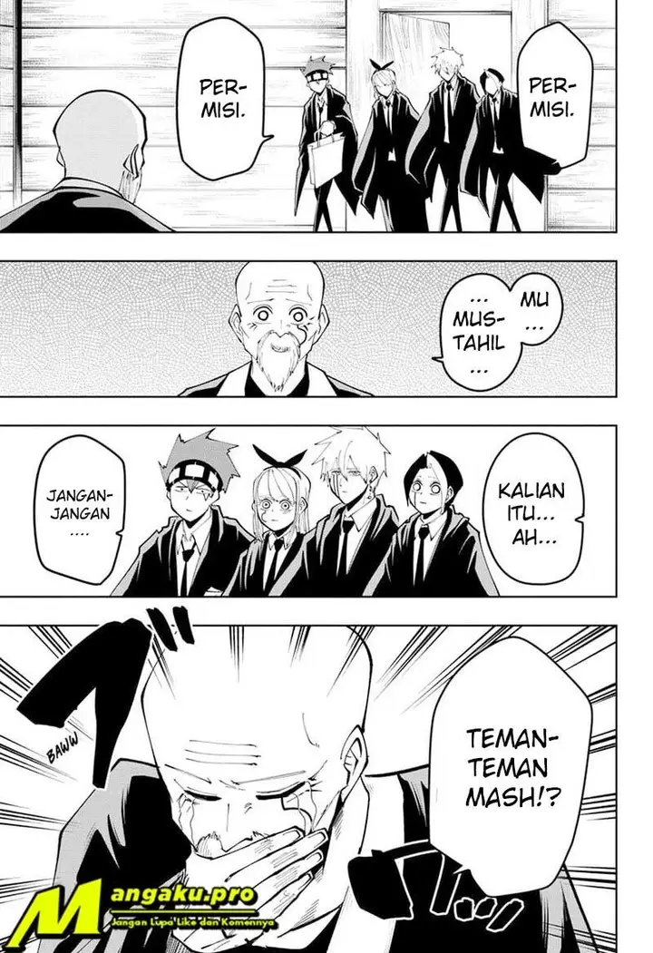 image-komik-mashle-magic-and-muscles-chapter-44-12/21