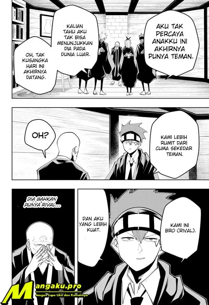 image-komik-mashle-magic-and-muscles-chapter-44-13/21