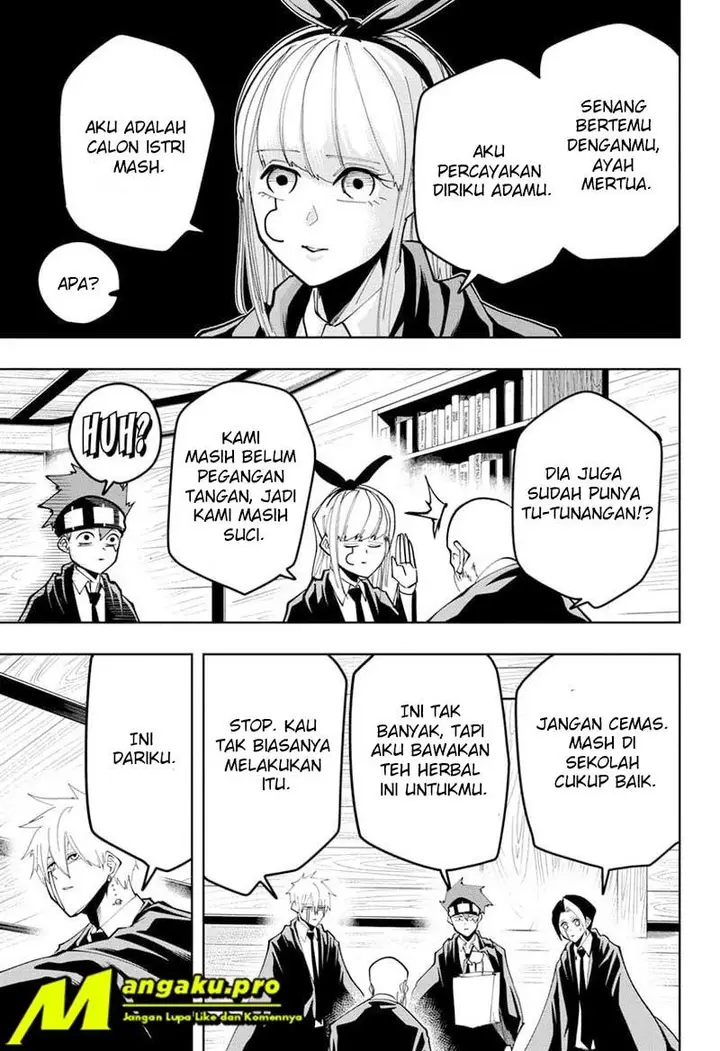 image-komik-mashle-magic-and-muscles-chapter-44-14/21