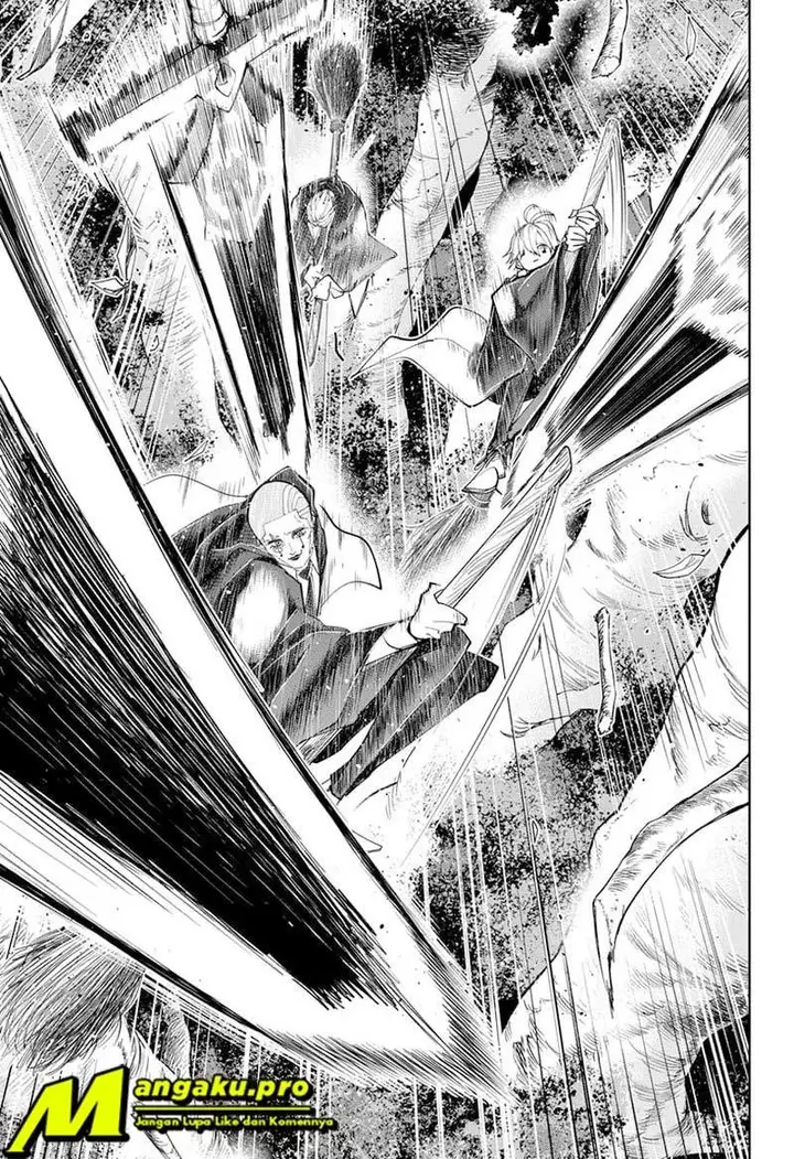 image-komik-mashle-magic-and-muscles-chapter-44-18/21