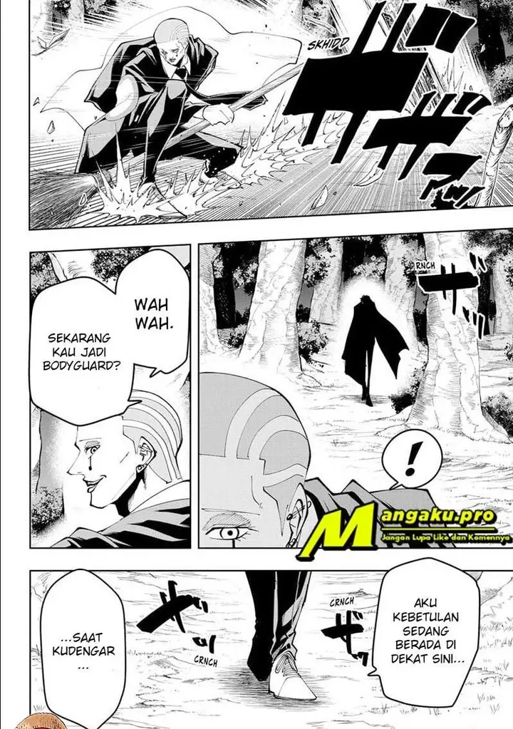 image-komik-mashle-magic-and-muscles-chapter-44-19/21