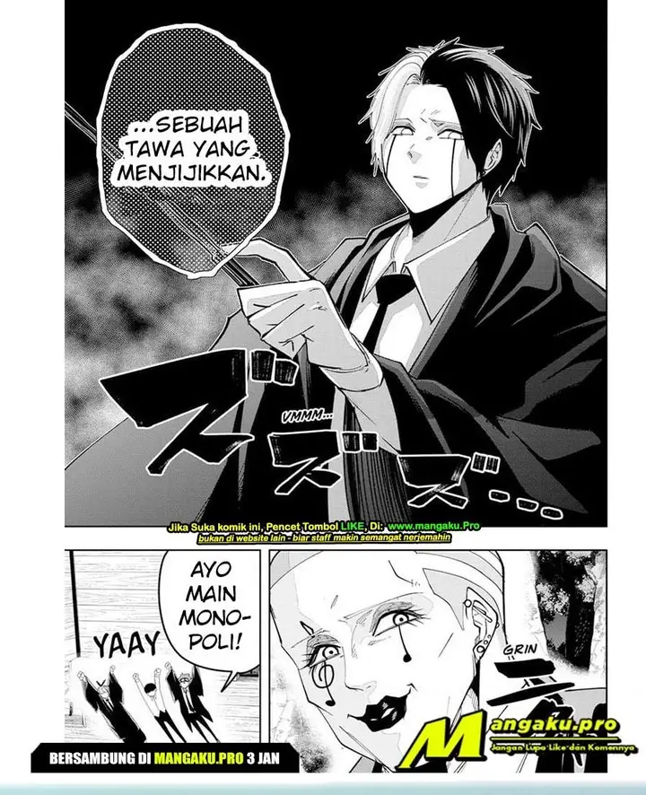 image-komik-mashle-magic-and-muscles-chapter-44-20/21