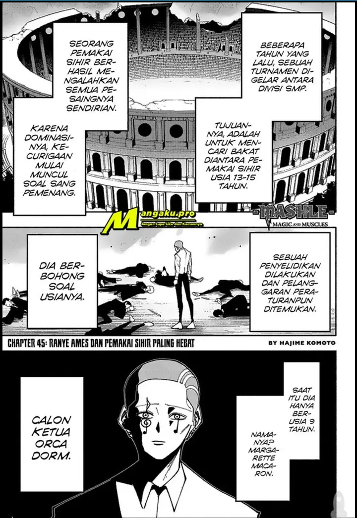 image-komik-mashle-magic-and-muscles-chapter-45-0/18