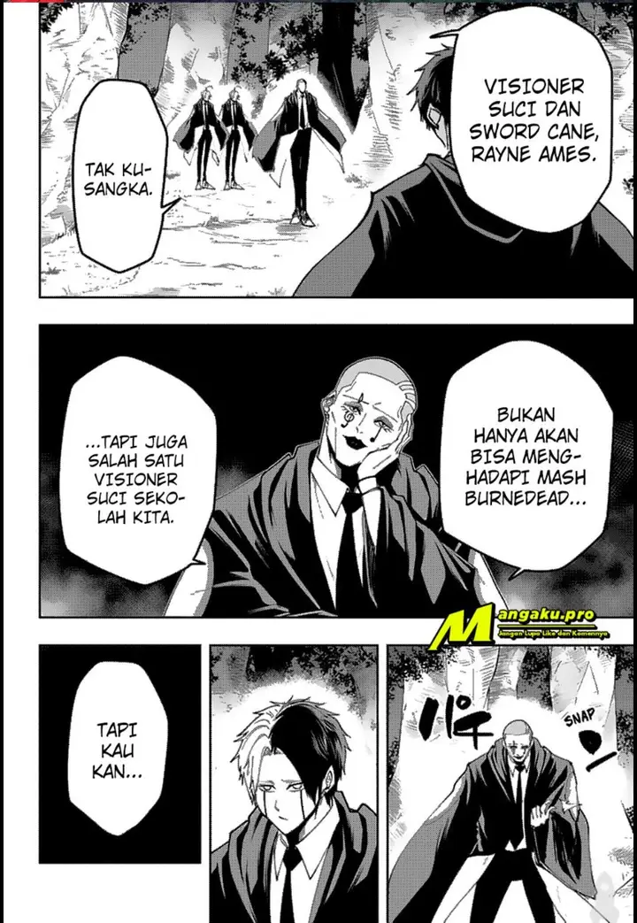 image-komik-mashle-magic-and-muscles-chapter-45-1/18