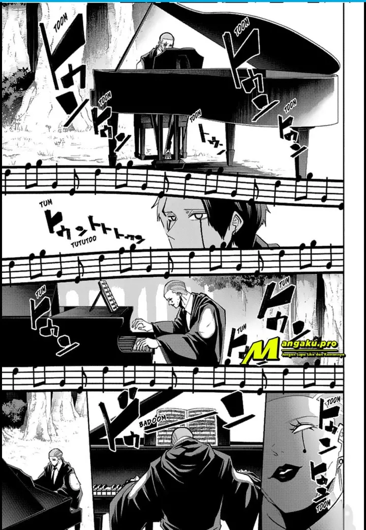 image-komik-mashle-magic-and-muscles-chapter-45-2/18