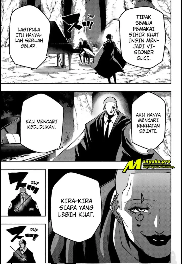 image-komik-mashle-magic-and-muscles-chapter-45-4/18