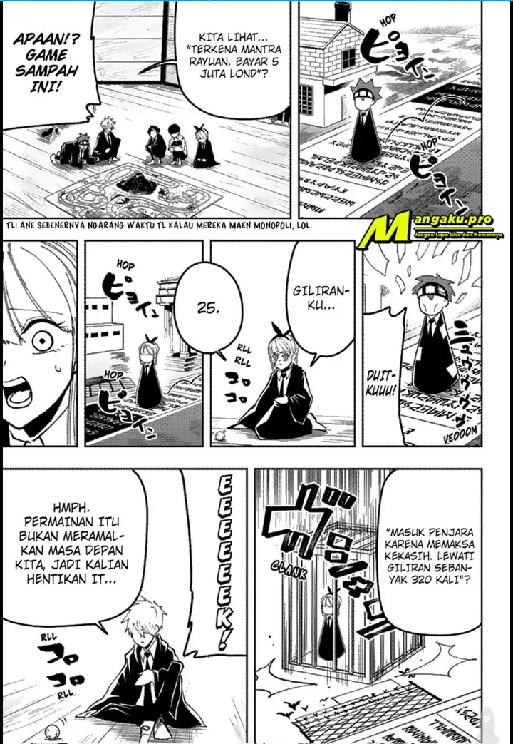 image-komik-mashle-magic-and-muscles-chapter-45-6/18