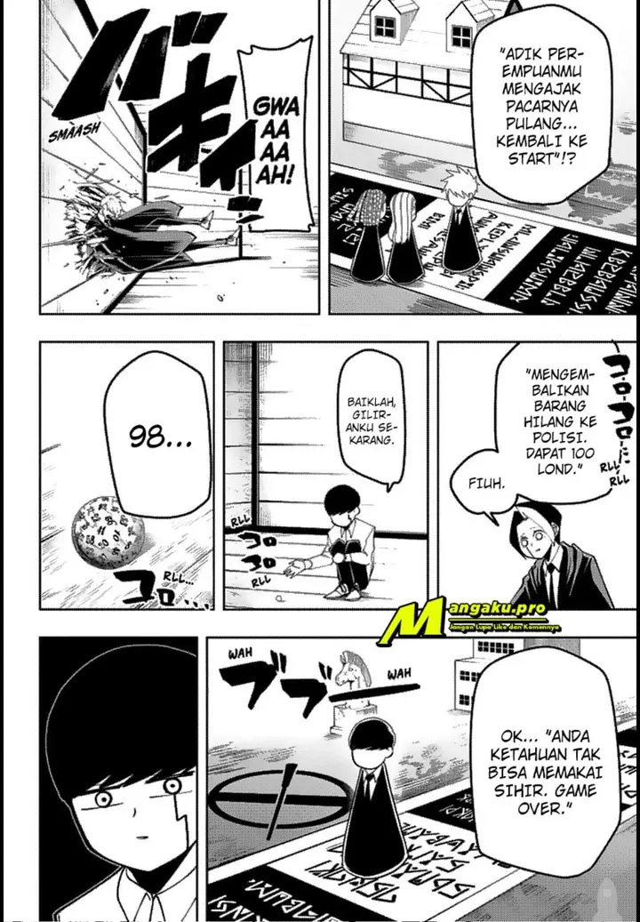 image-komik-mashle-magic-and-muscles-chapter-45-7/18