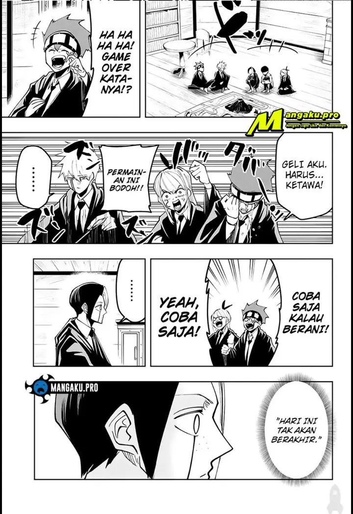 image-komik-mashle-magic-and-muscles-chapter-45-8/18