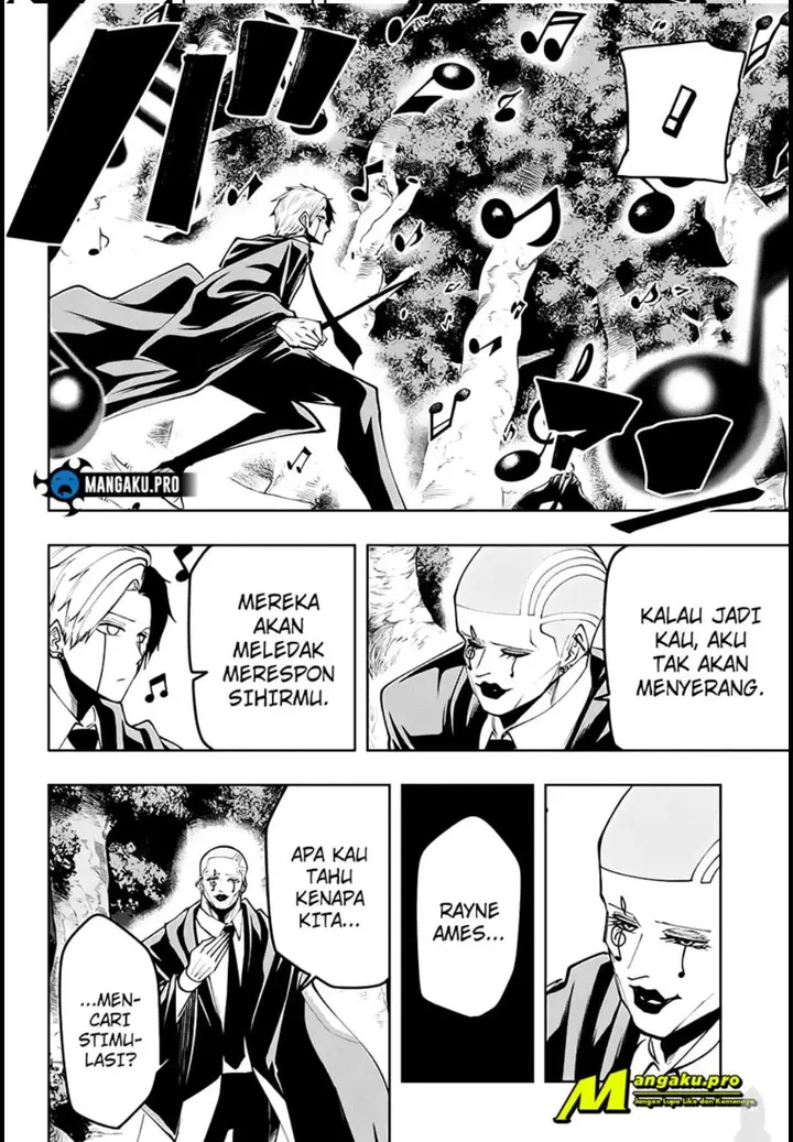 image-komik-mashle-magic-and-muscles-chapter-45-11/18